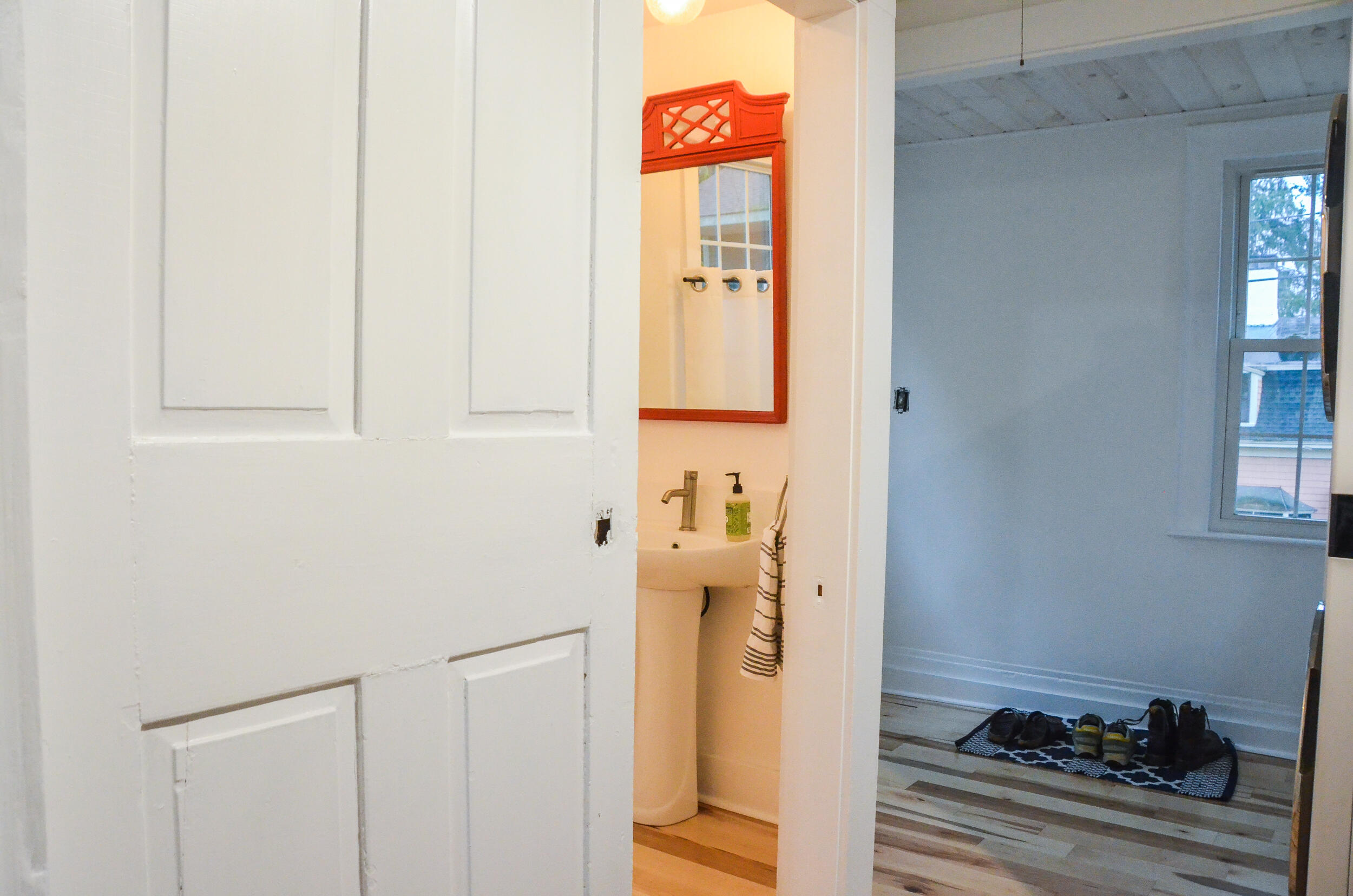 85 Green Street Augusta ME 04330