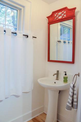 85 Green Street Augusta ME 04330