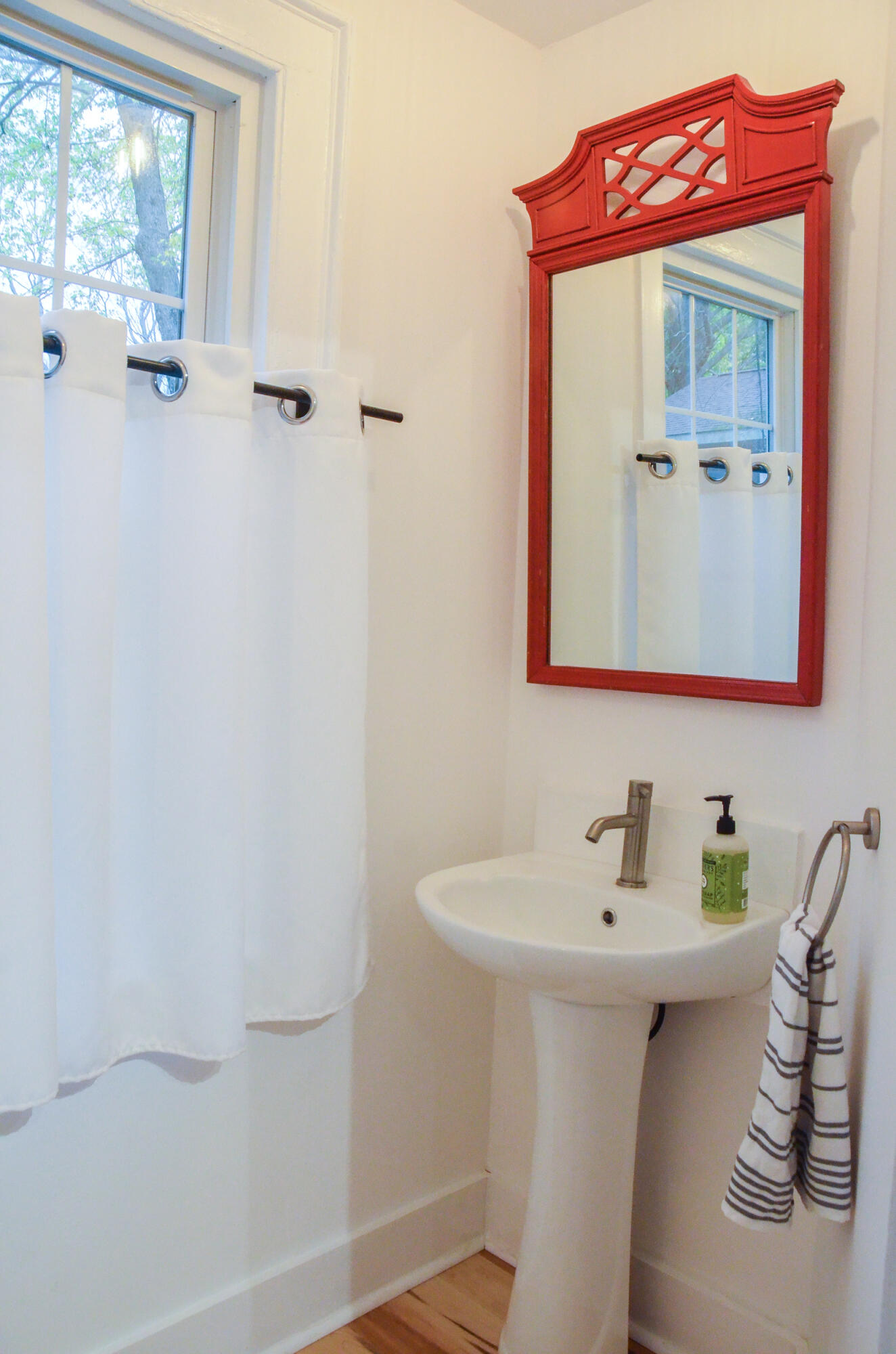 85 Green Street Augusta ME 04330