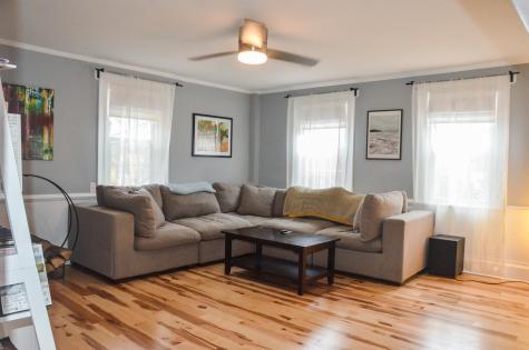 85 Green Street Augusta ME 04330