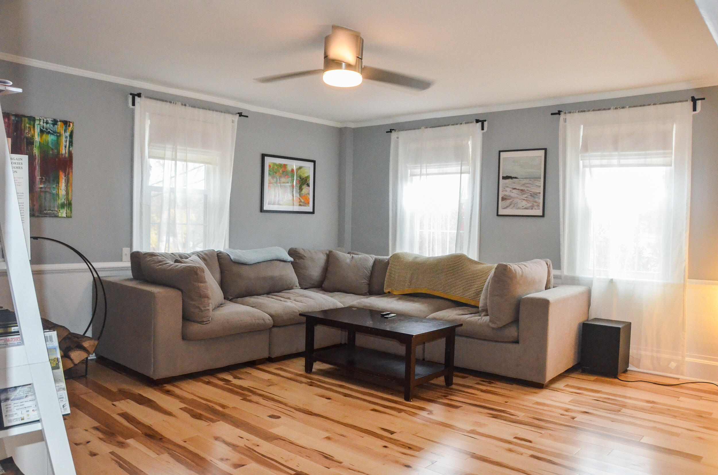 85 Green Street Augusta ME 04330