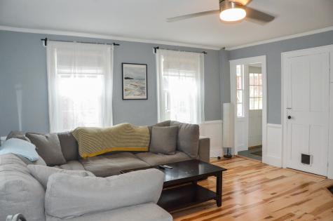 85 Green Street Augusta ME 04330