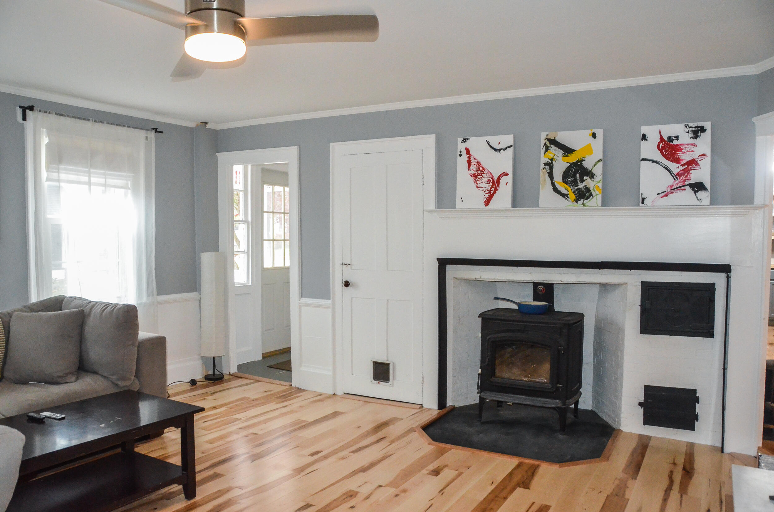 85 Green Street Augusta ME 04330