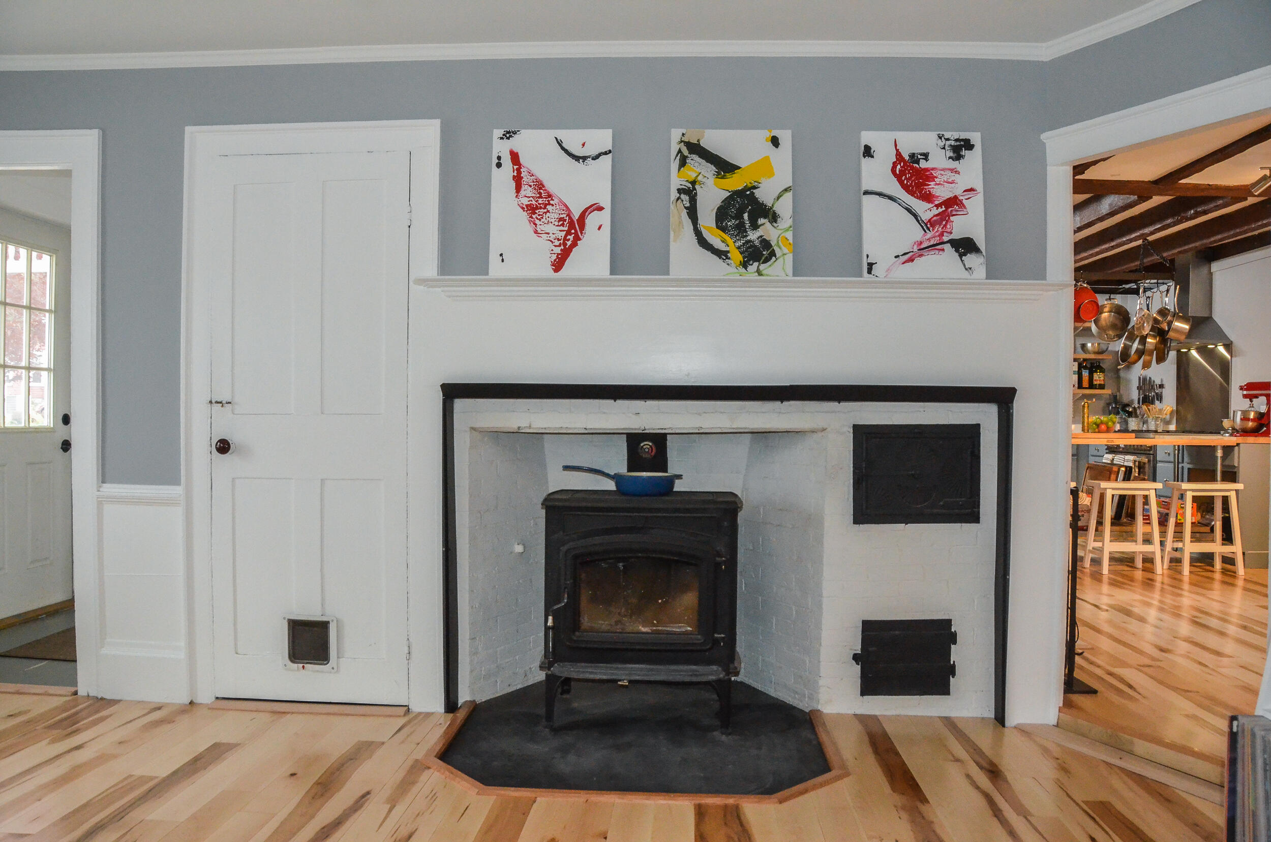 85 Green Street Augusta ME 04330