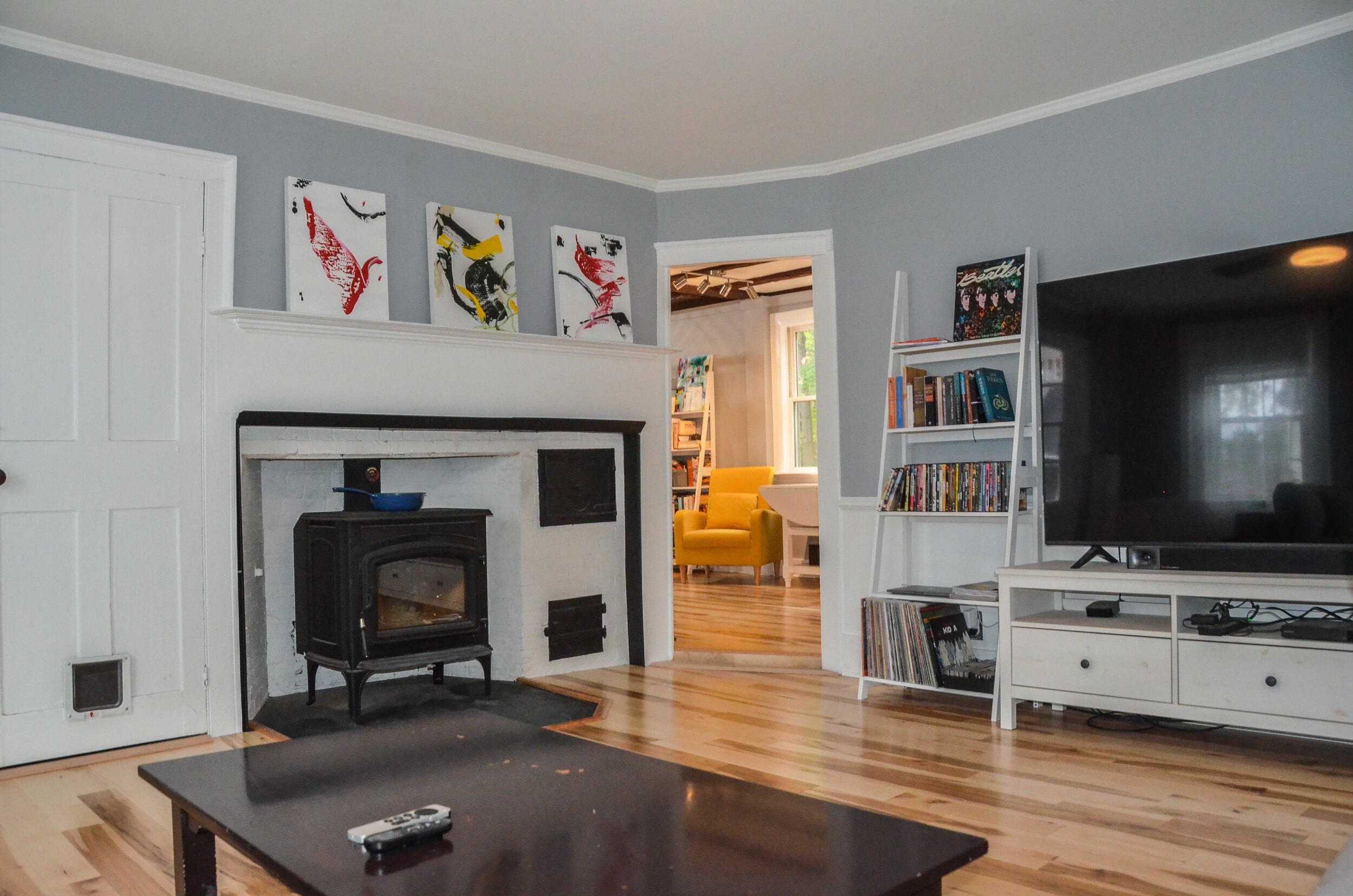 85 Green Street Augusta ME 04330