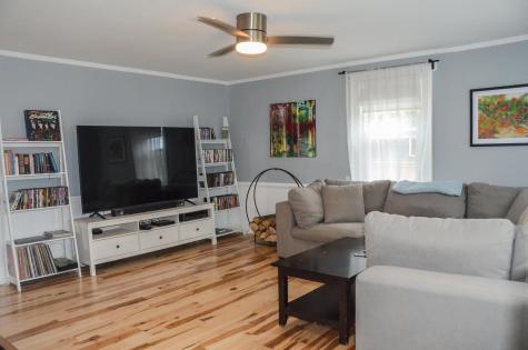 85 Green Street Augusta ME 04330