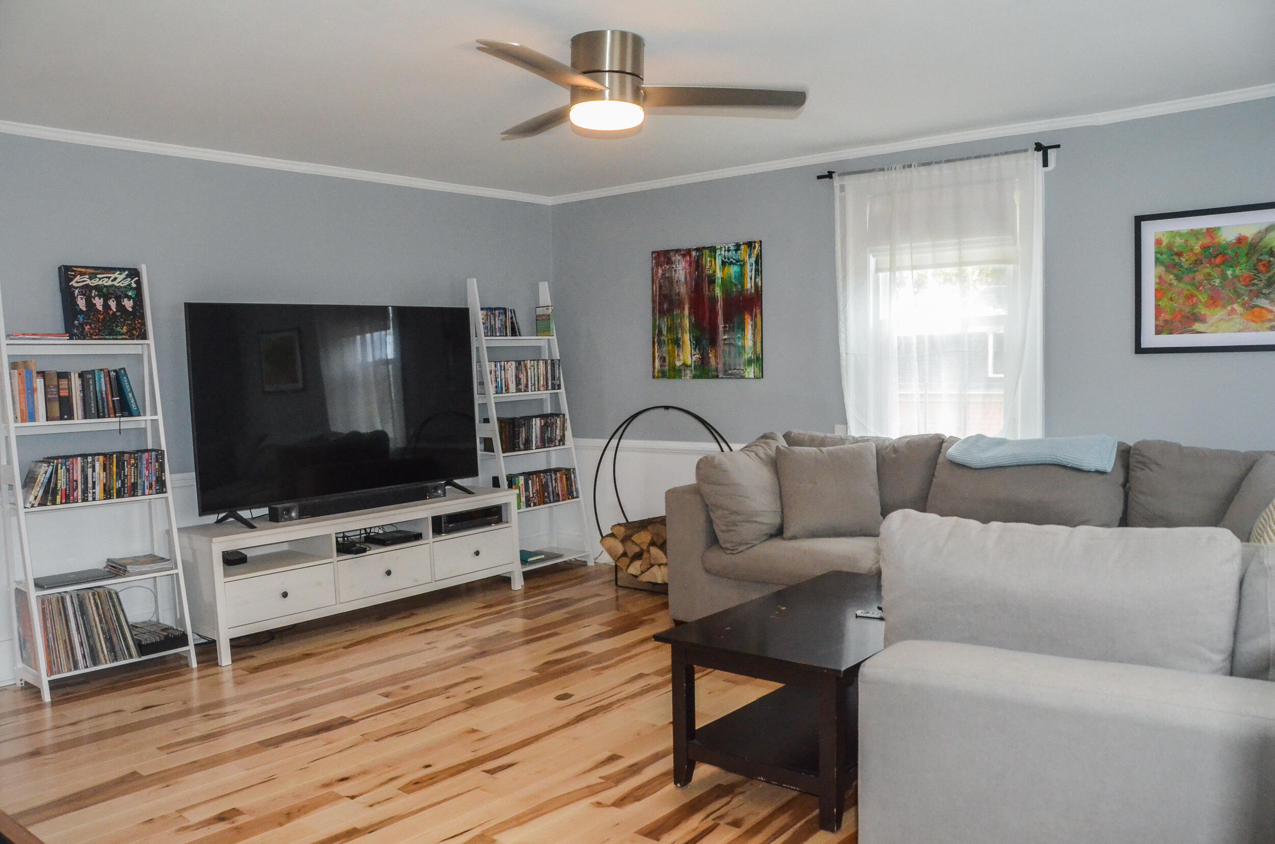 85 Green Street Augusta ME 04330