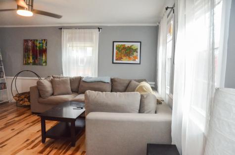 85 Green Street Augusta ME 04330