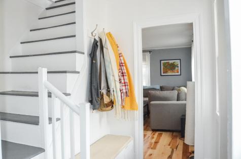 85 Green Street Augusta ME 04330