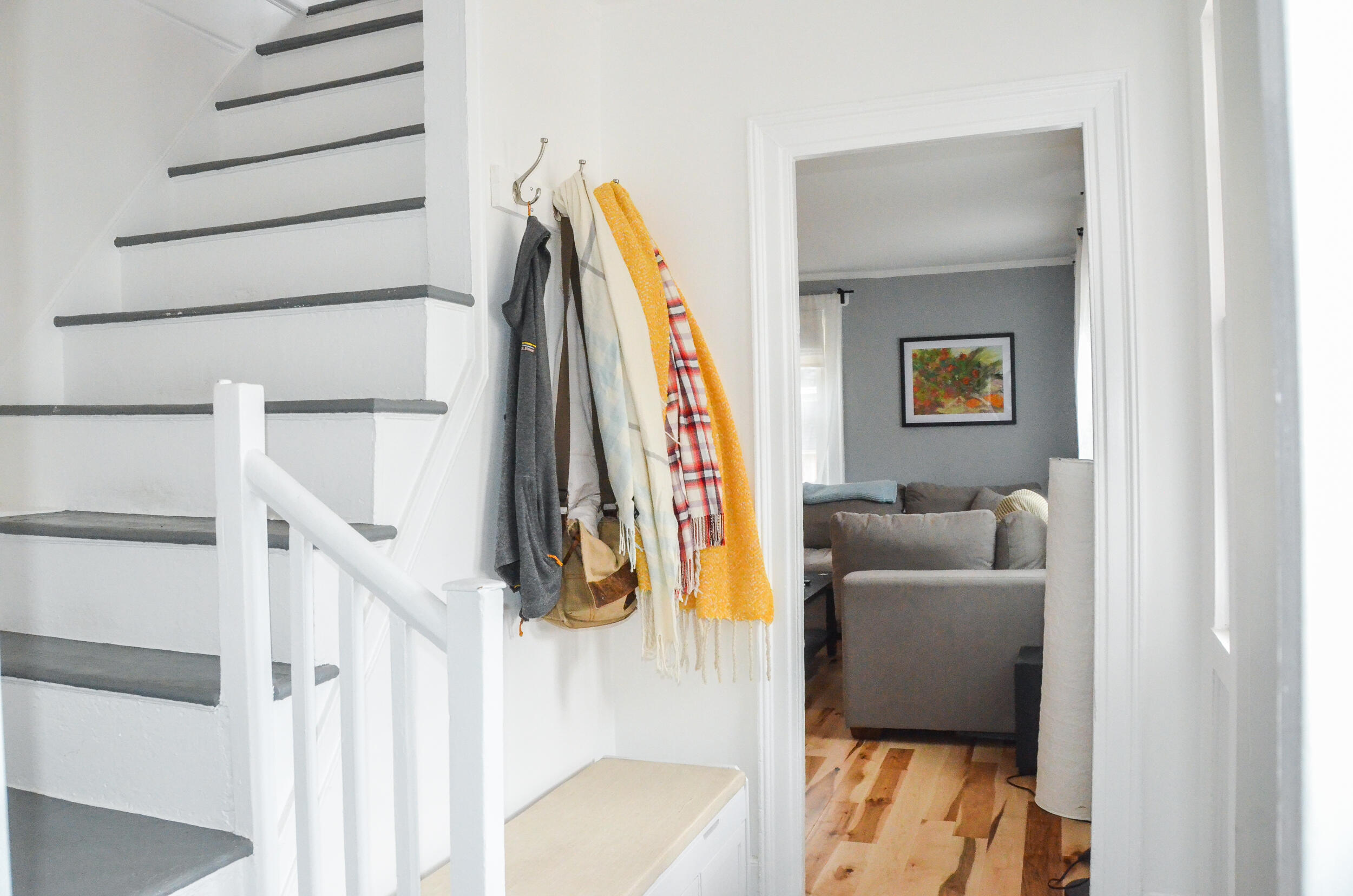 85 Green Street Augusta ME 04330