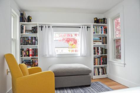 85 Green Street Augusta ME 04330