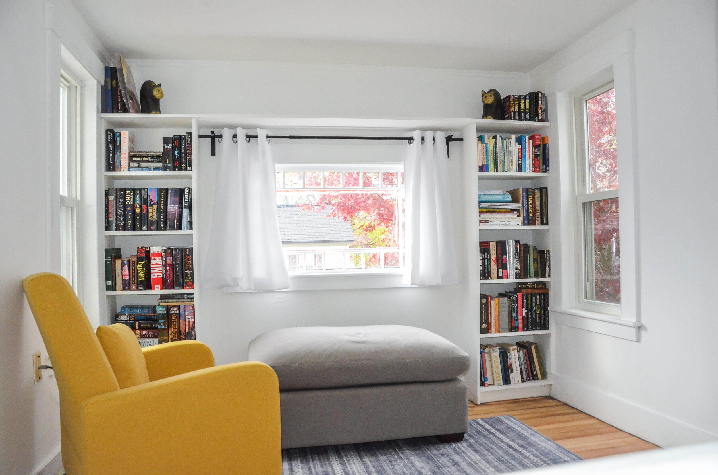 85 Green Street Augusta ME 04330