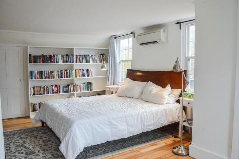 85 Green Street Augusta ME 04330