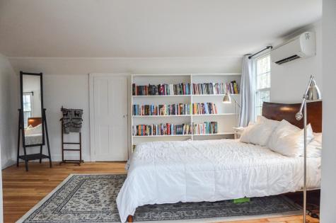 85 Green Street Augusta ME 04330