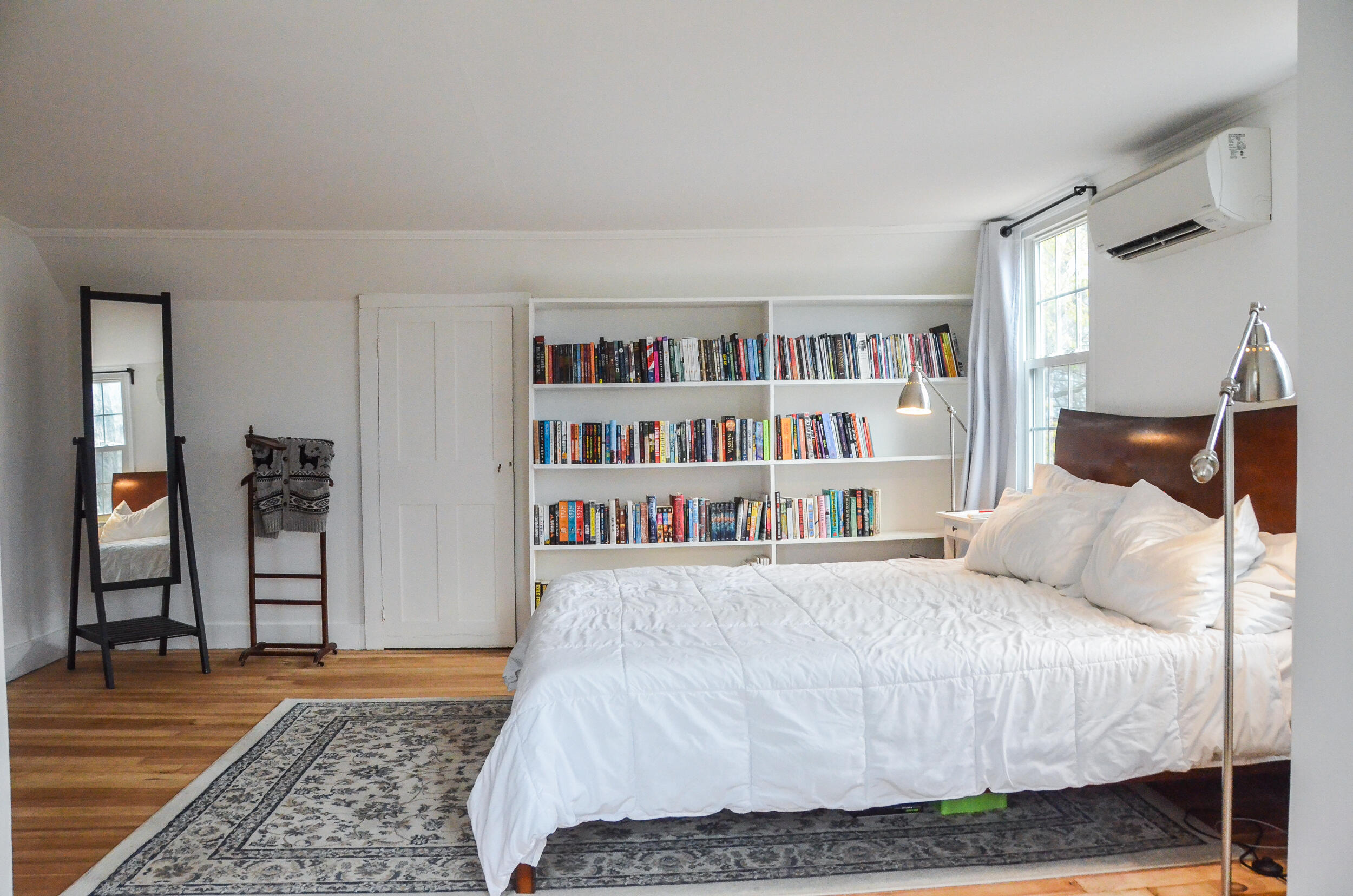 85 Green Street Augusta ME 04330