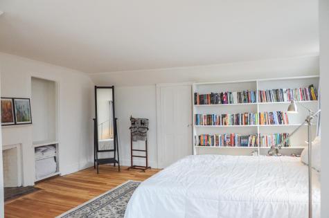 85 Green Street Augusta ME 04330