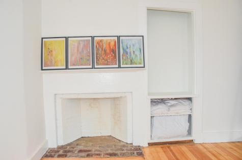 85 Green Street Augusta ME 04330