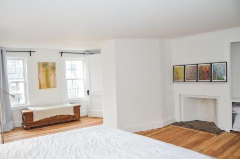 85 Green Street Augusta ME 04330