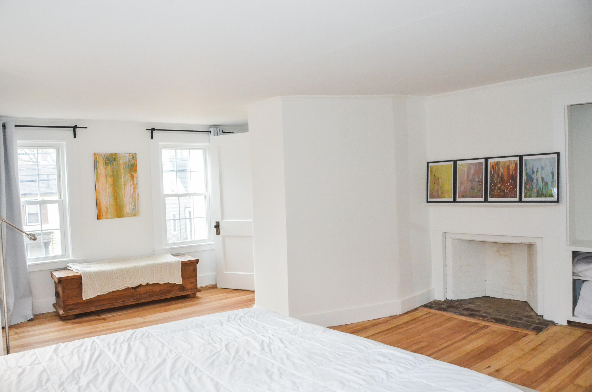 85 Green Street Augusta ME 04330