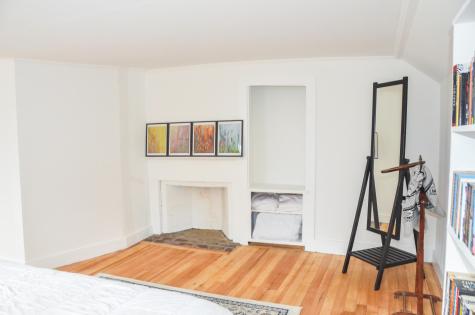 85 Green Street Augusta ME 04330