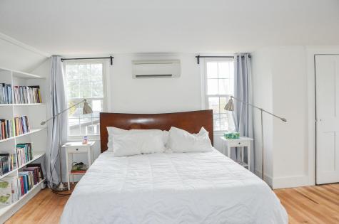 85 Green Street Augusta ME 04330