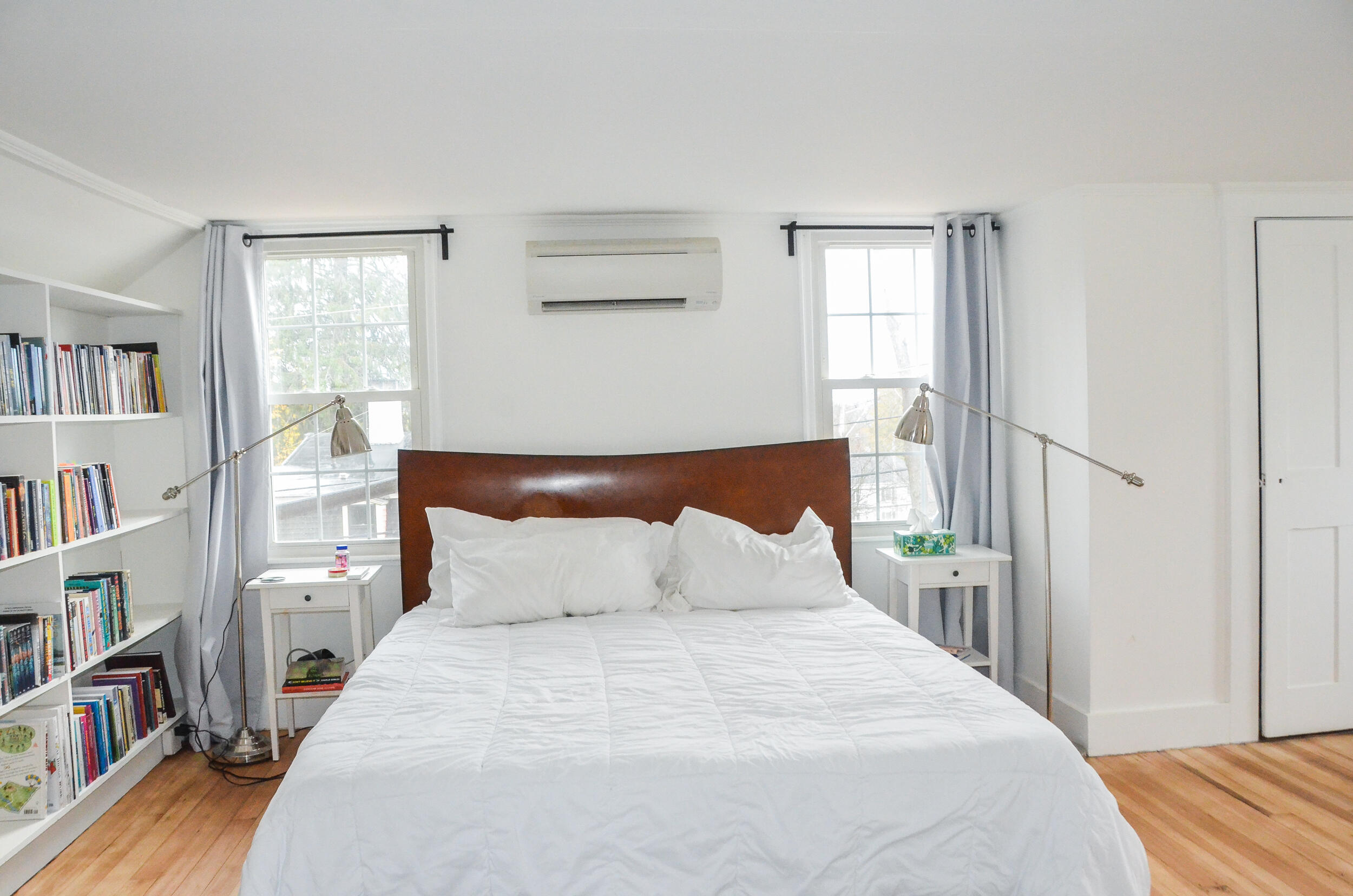 85 Green Street Augusta ME 04330