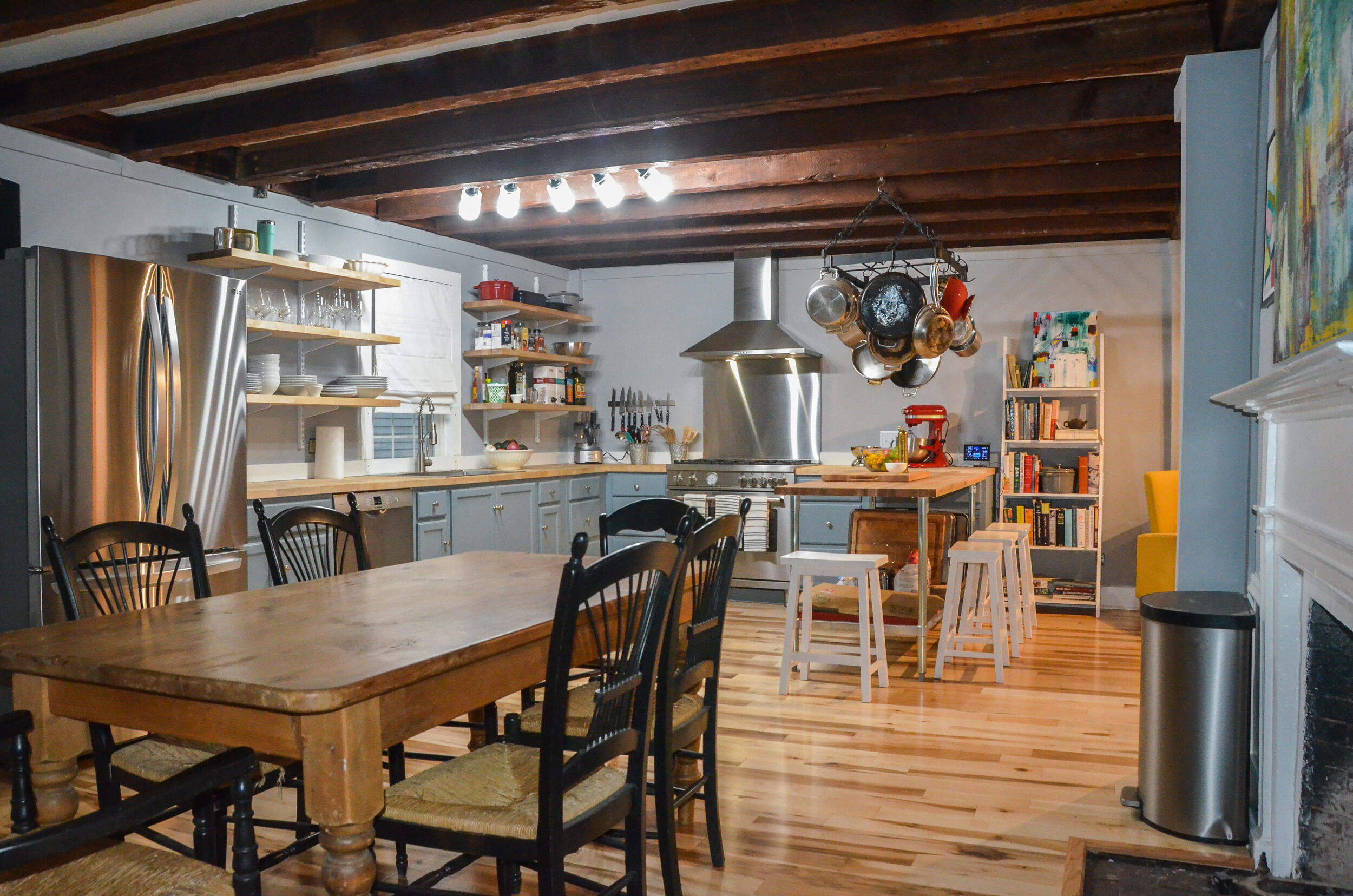 85 Green Street Augusta ME 04330