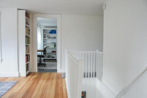 85 Green Street Augusta ME 04330