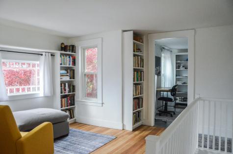 85 Green Street Augusta ME 04330