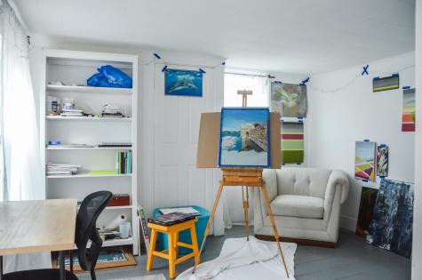 85 Green Street Augusta ME 04330