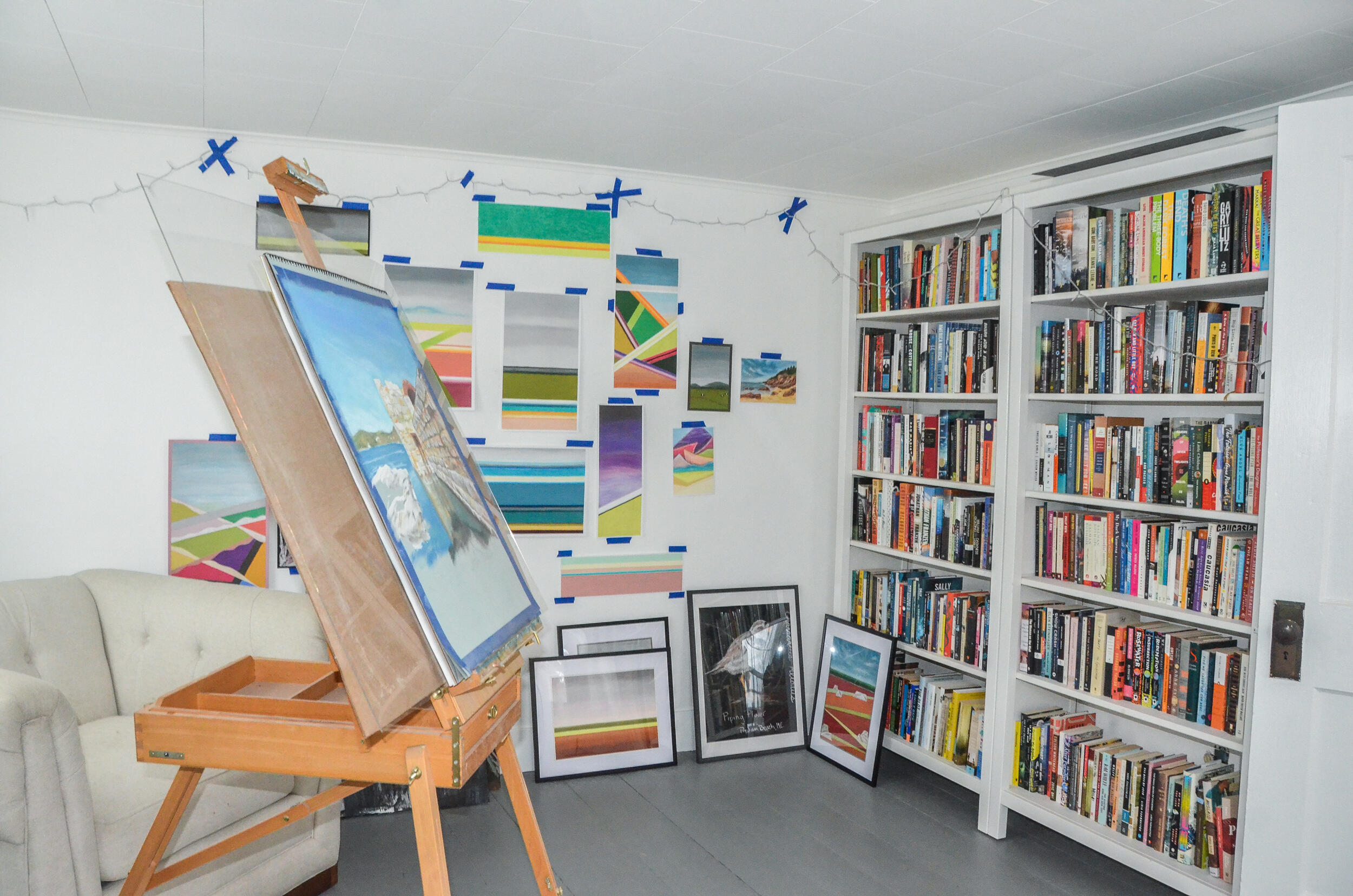 85 Green Street Augusta ME 04330