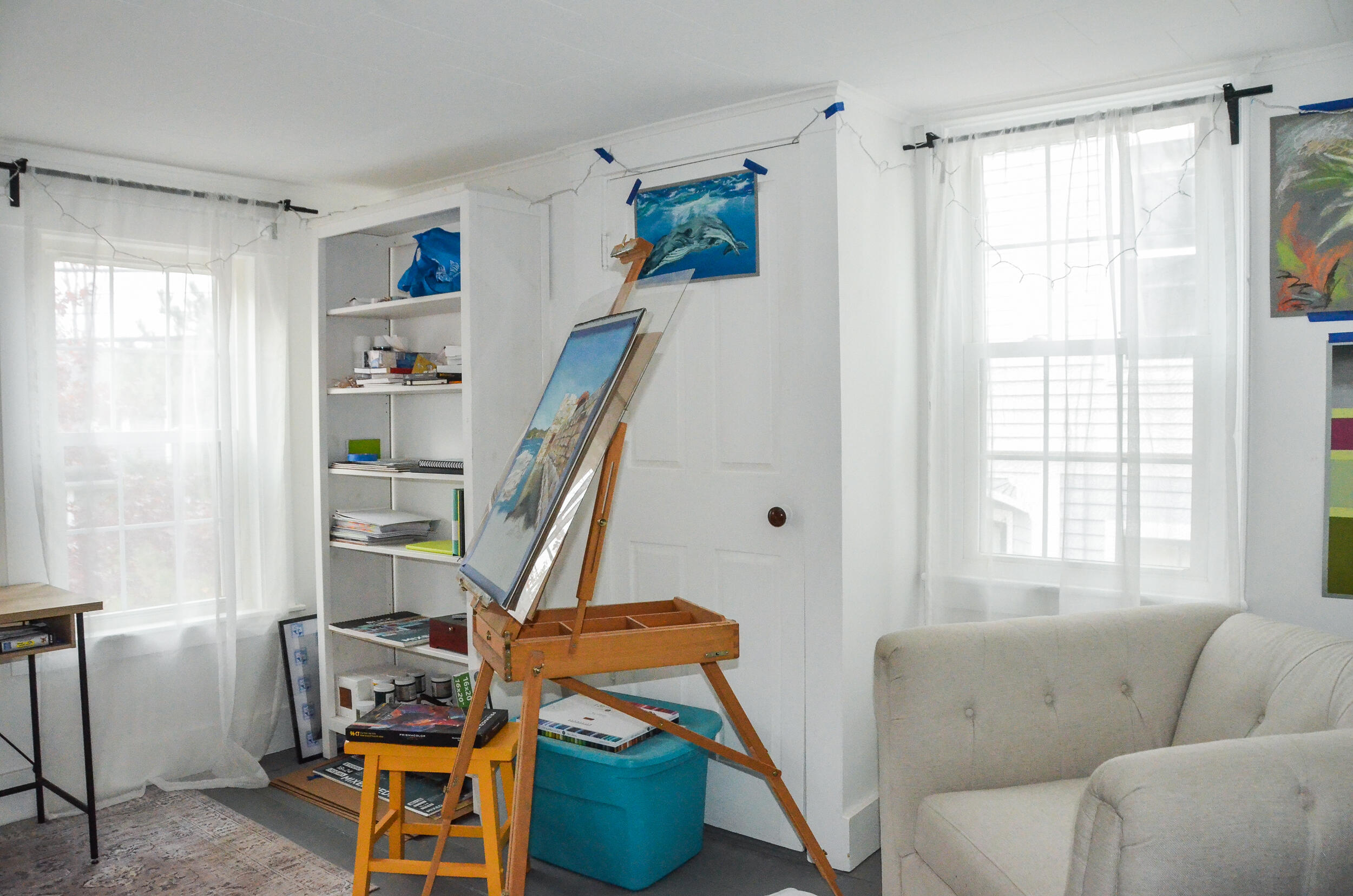 85 Green Street Augusta ME 04330