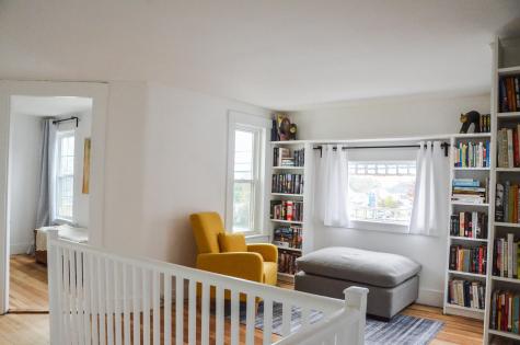 85 Green Street Augusta ME 04330