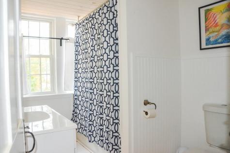 85 Green Street Augusta ME 04330