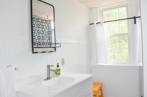 85 Green Street Augusta ME 04330