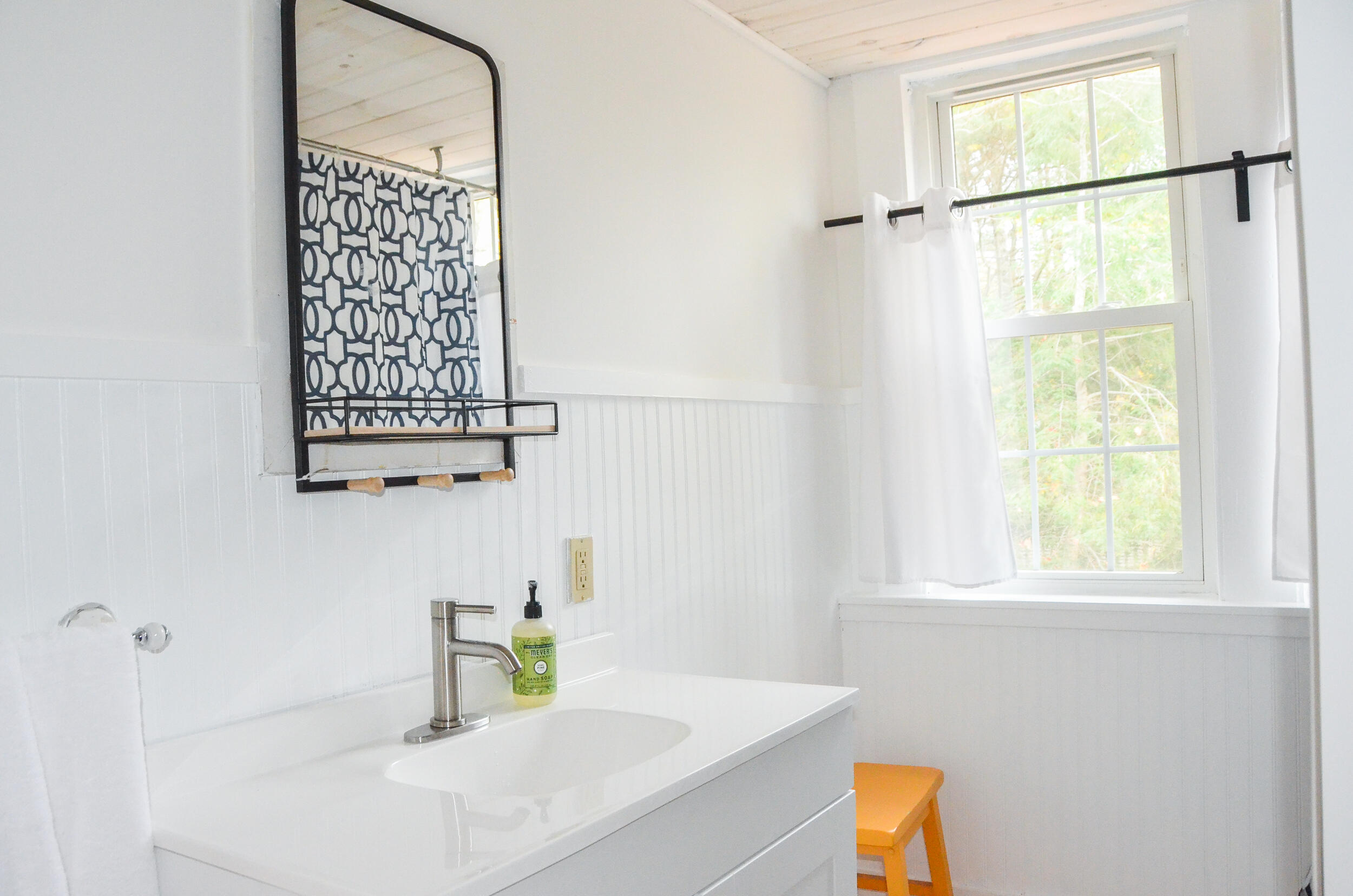 85 Green Street Augusta ME 04330