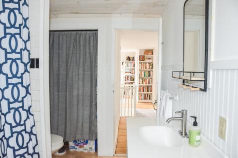 85 Green Street Augusta ME 04330