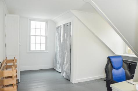 85 Green Street Augusta ME 04330