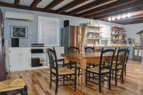 85 Green Street Augusta ME 04330