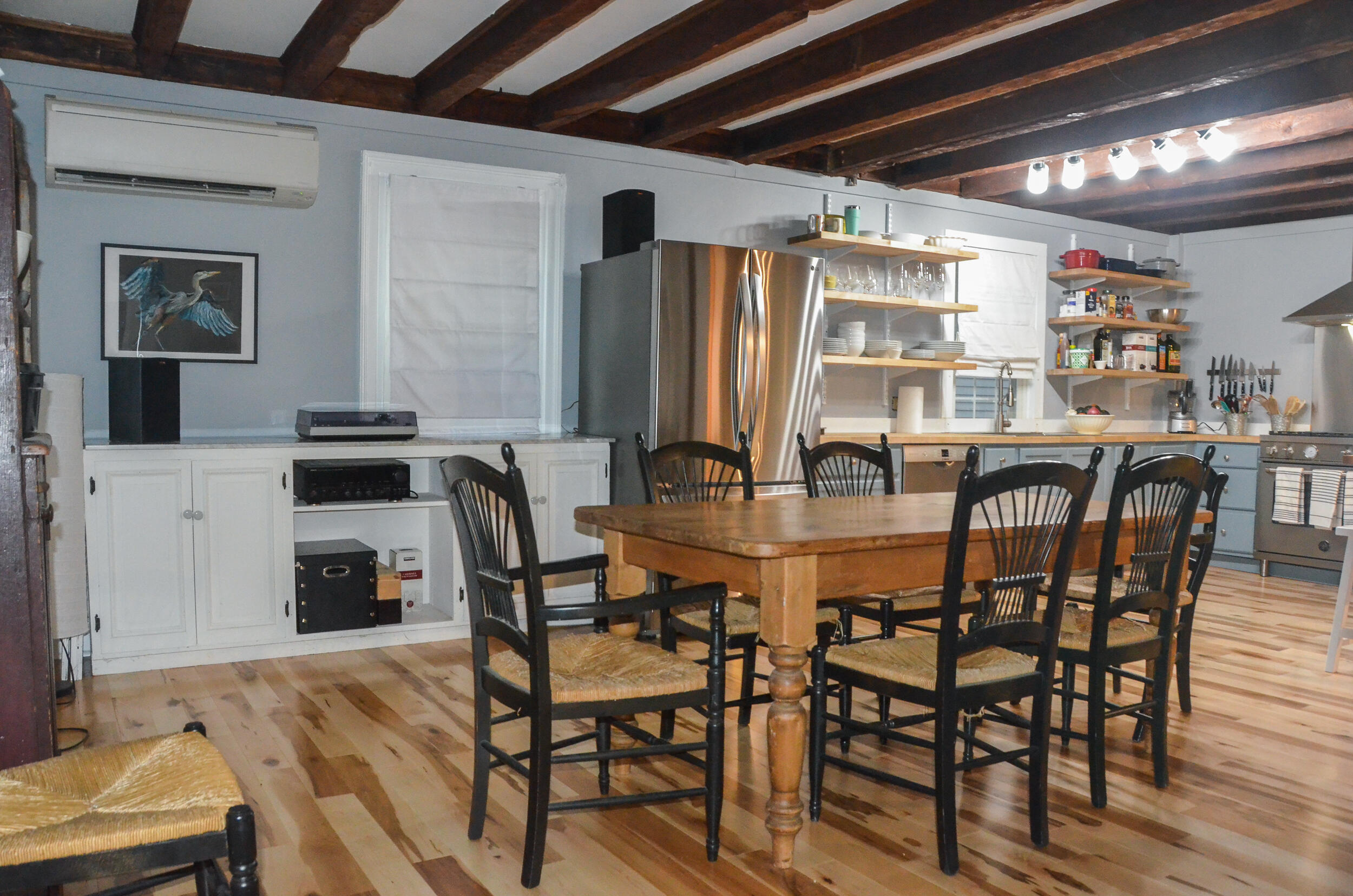 85 Green Street Augusta ME 04330