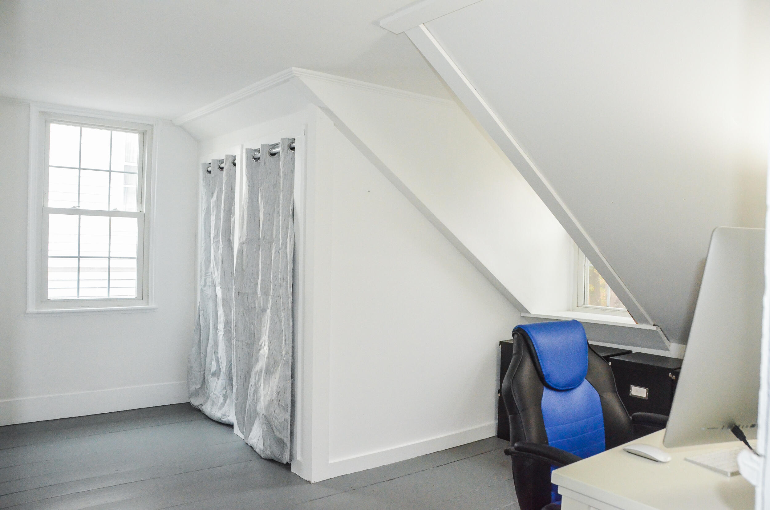 85 Green Street Augusta ME 04330