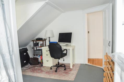 85 Green Street Augusta ME 04330