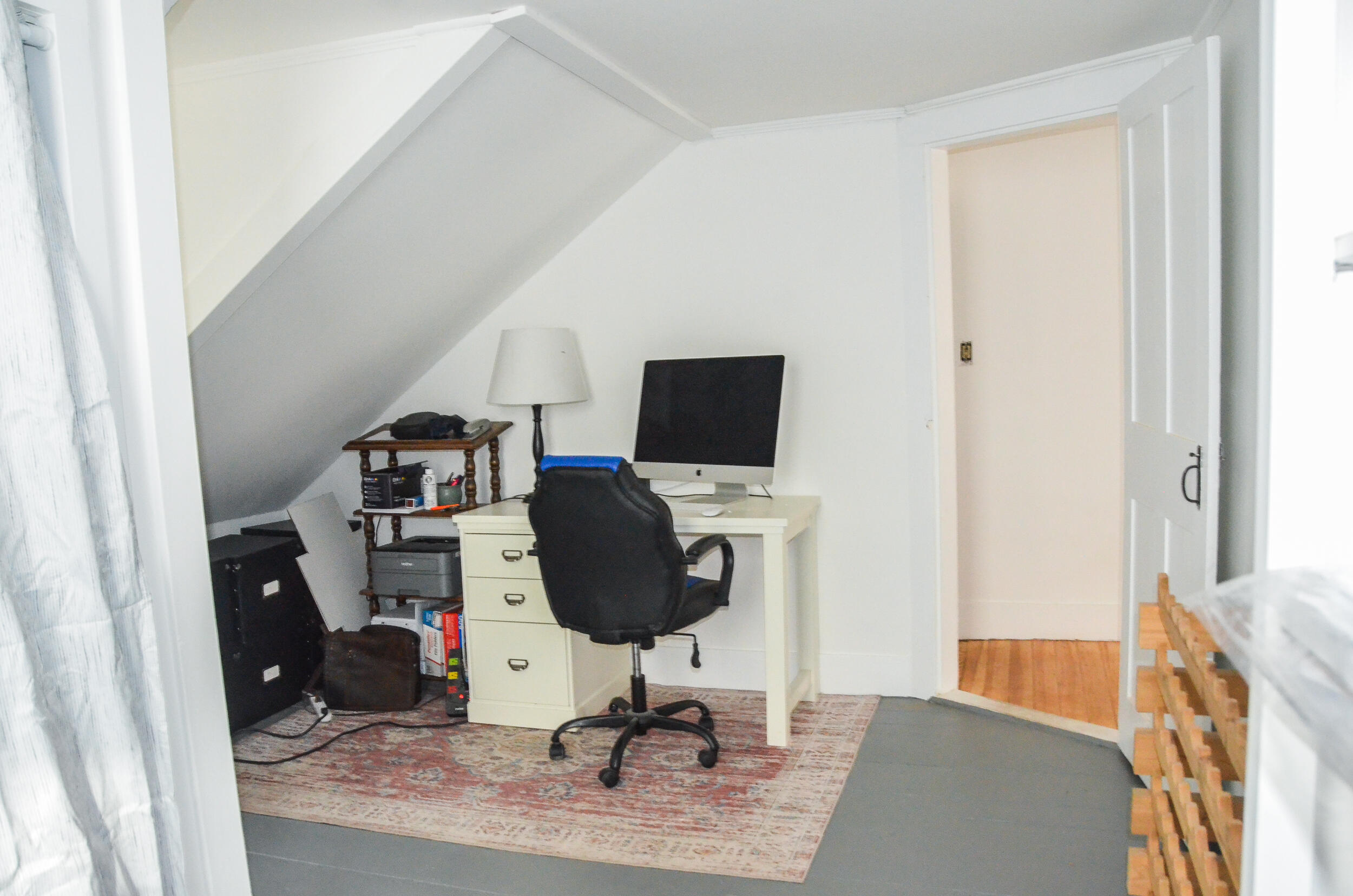 85 Green Street Augusta ME 04330