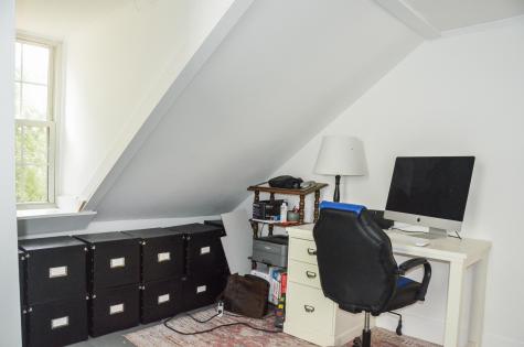 85 Green Street Augusta ME 04330