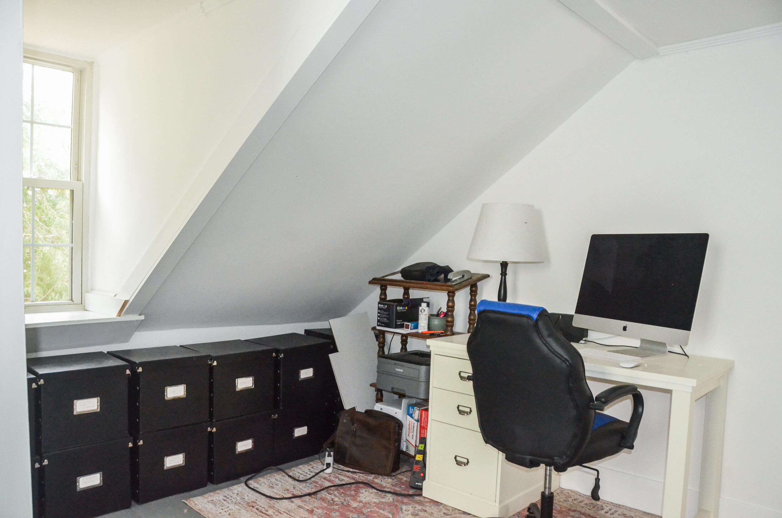 85 Green Street Augusta ME 04330