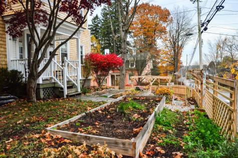 85 Green Street Augusta ME 04330