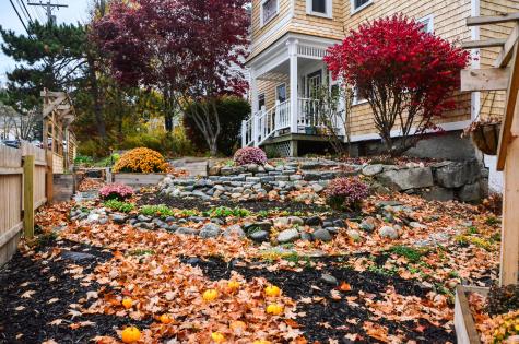 85 Green Street Augusta ME 04330