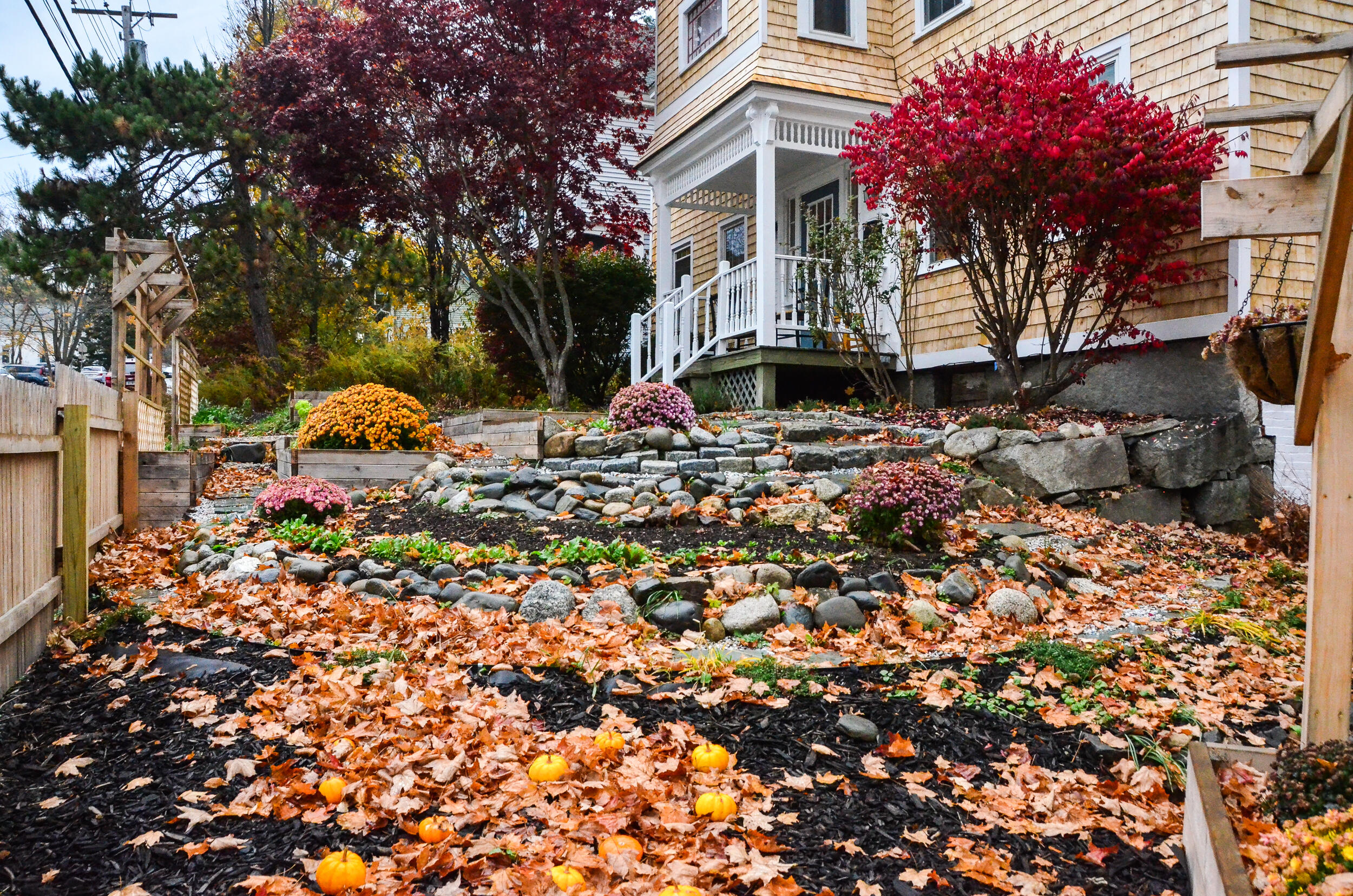 85 Green Street Augusta ME 04330