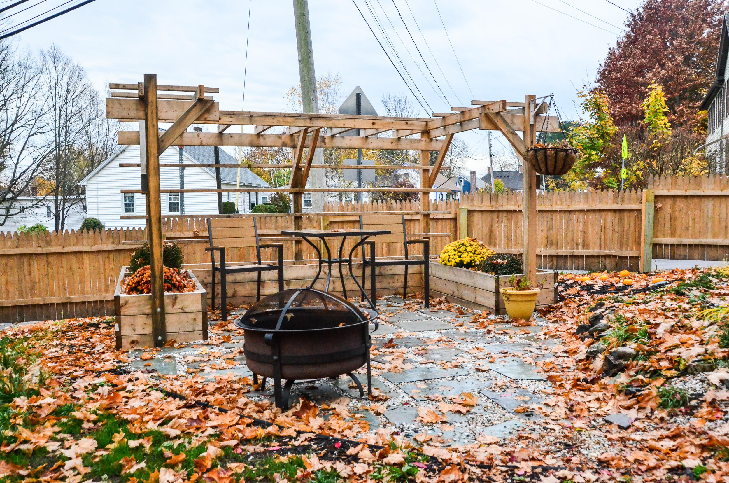 85 Green Street Augusta ME 04330