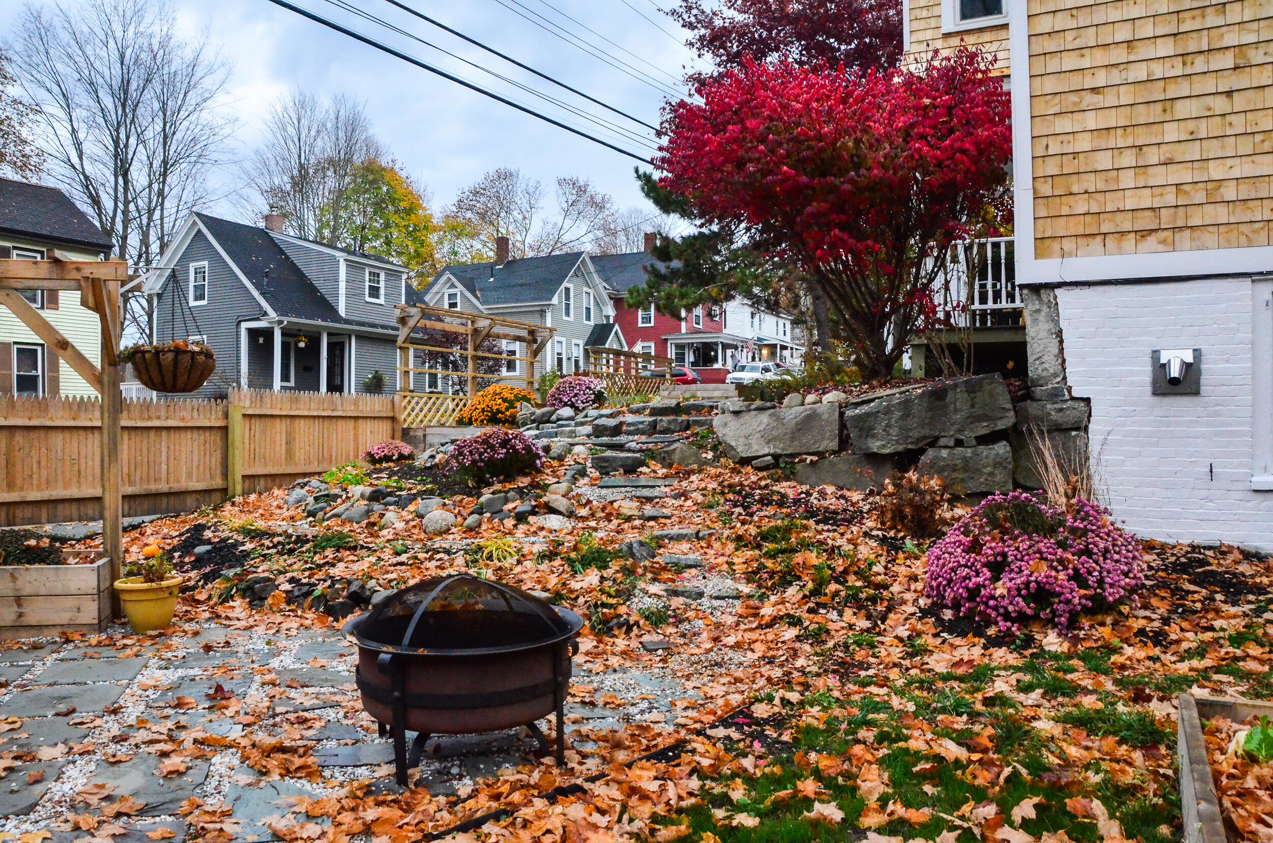 85 Green Street Augusta ME 04330